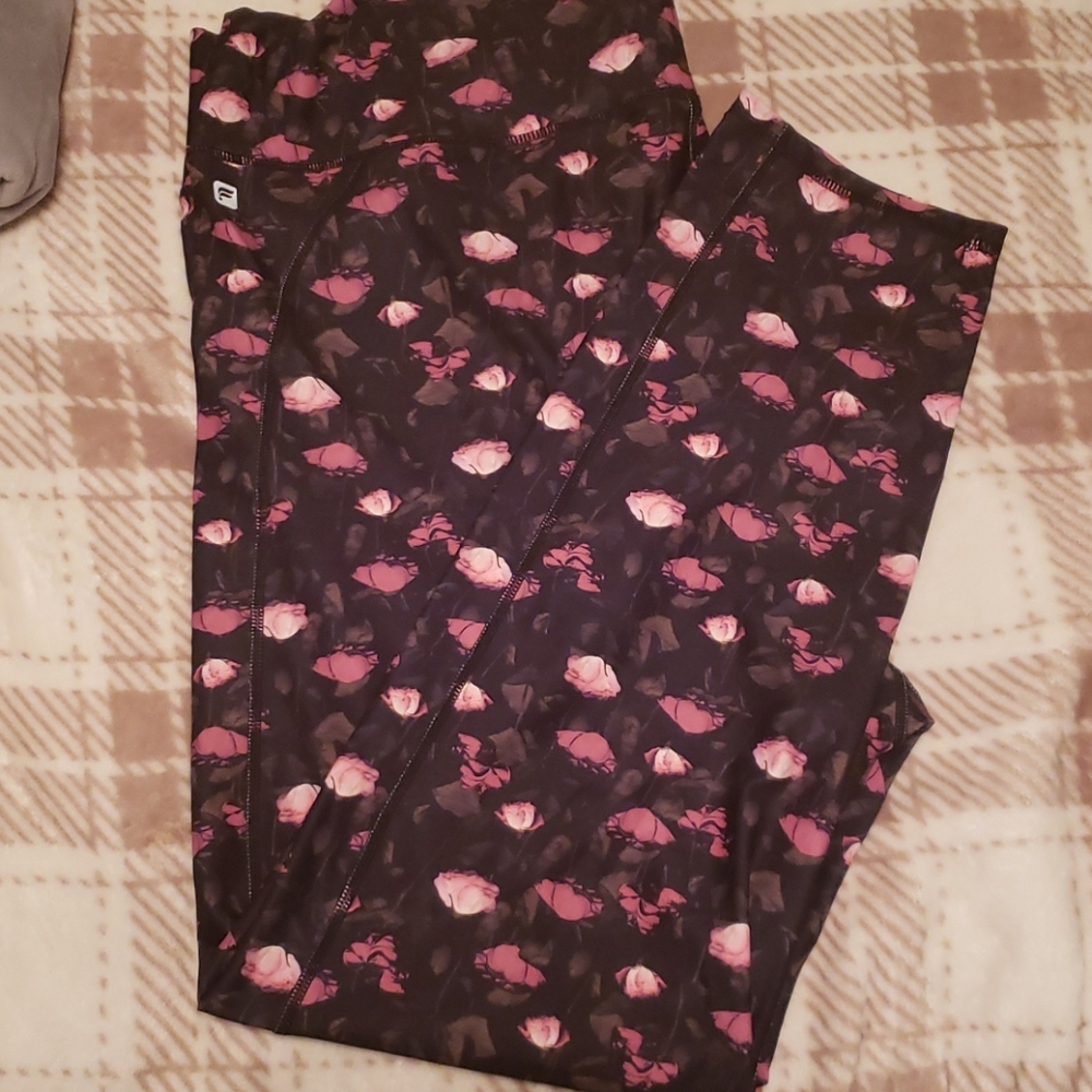 Fabletics Leggings